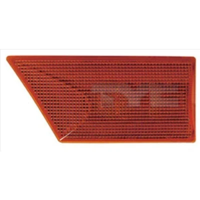 Bild av Blinker TYC 18 0233 05 2