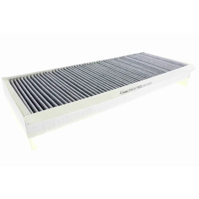 Bild av VEMO Original Quality V34 31 1002 Filtre d&#039;habitacle à Charbon actif 466 183 70 MAN: TGS, TGL
