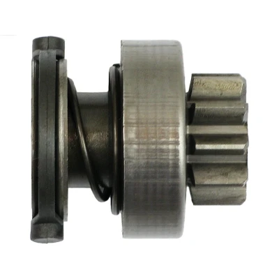 Bild av AS PL SD0230 Embrayage à roue libre, démarreur