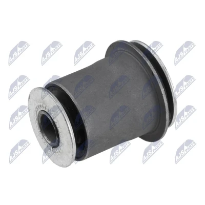 Bild av Bussning, länkarm, Fram, framaxel höger, vänster, Nedre, toyota hilux pick up viii, 486540K080, 486540K090, 486540K110