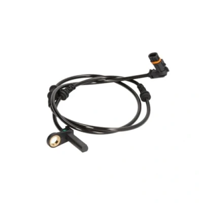 Bild av ABS givare DELPHI SS20542