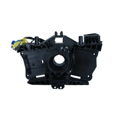 Bild av MAXGEAR 27 2099 Contacteur tournant avec Airbag ressort DACIA: Duster SUV, SANDERO 2, Dokker Break