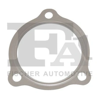 Bild av FA1 110 989 Joint d&#039;étanchéité, tuyau d&#039;échappement AUDI: A4 B8 Allroad, B9 Avant, PORSCHE: Macan