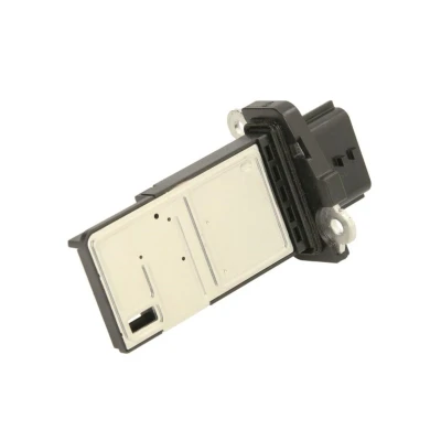 Bild av Luftmassesensor PIERBURG 7.22184.43.0