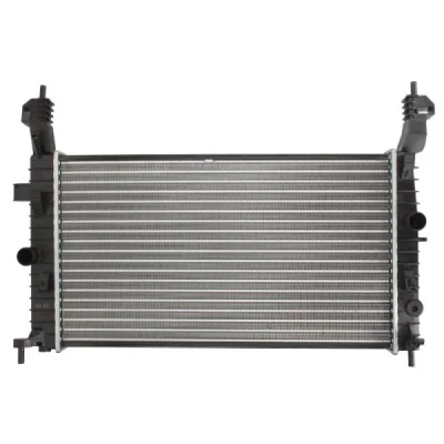 Bild av Kylare, motorkylning Thermotec D7X077TT