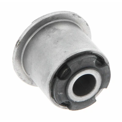 Bild av CORTECO 21652775 Silent Bloc De Triangle Essieu avant PEUGEOT: 405 II Berline, I Break