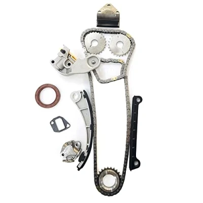Bild av Transmissionskedjesats SKF VKML 96000
