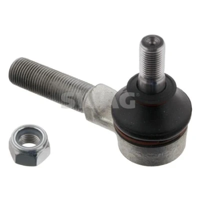 Bild av SWAG 84 93 3532 Rotule de direction avec écrou autobloquant, SUZUKI: Samurai SUV, Jimny SUV