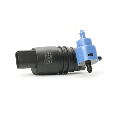 Bild av VEMO Original Quality V10 08 0204 Pompe De Lave Glace 12 VOLKSWAGEN: Caddy 3, Golf 4, 7, AUDI: A3 3/5 portes, A4 B6 Avant, Q7, SEAT: Ibiza 4