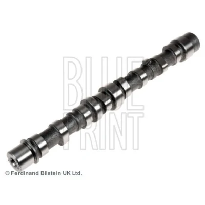 Bild av BLUE PRINT ADK86106 Arbre à Cames Côté d&#039;échappement OPEL: Corsa D 3/5 portes, C Astra H GTC, FIAT: Punto Evo portes