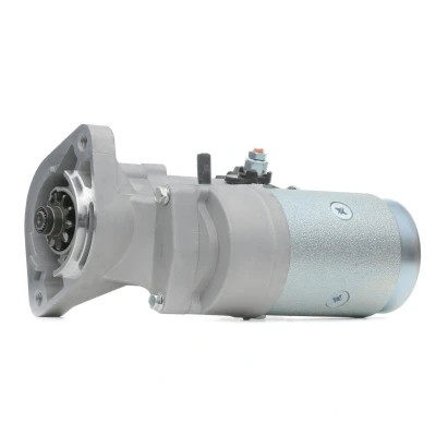 Bild av Startmotor As pl S6083