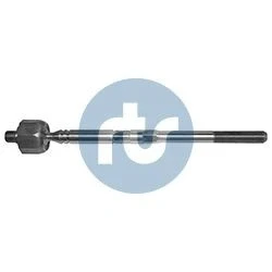 Bild av RTS 92 91470 Styrstag framaxel höger, vänster M16x1,5mm 304mm
