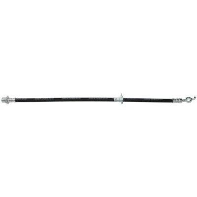 Bild av A.B.S. SL 5275 Flexible De Frein 510 BANJO 10.0 mm TOYOTA: Avensis I Berline, Liftback, Break