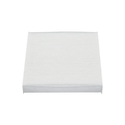 Bild av Kupefilter, honda, 80290ST3E01, 80291S04000, 80291S04003, 80291ST3505, 80291ST3E01
