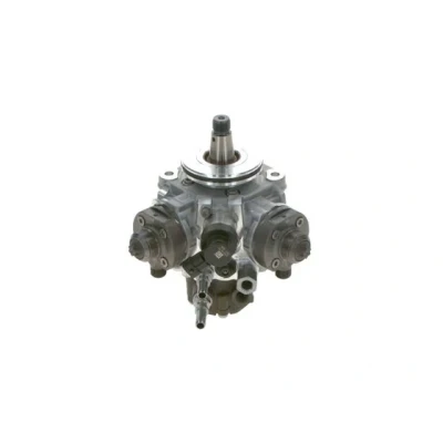 Bild av Högtryckspump Bosch 0.445.020.609