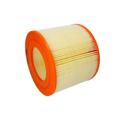 Bild av Luftfilter HENGST FILTER E460L