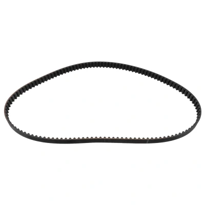 Bild av FEBI BILSTEIN 22721 Courroie De Distribution 123 19 VOLVO: 960 I Berline, 940 II Break, Berline