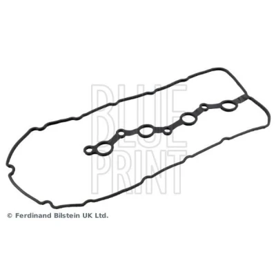 Bild av BLUE PRINT ADBP670023 Joint De Cache Culbuteurs ACM (caoutchouc polyacrylique)
