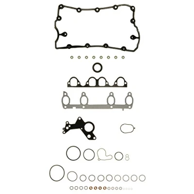 Bild av AJUSA 53017100 Jeu de joints d&#039;étanchéité, culasse cylindre sans joint VOLKSWAGEN: Golf 4, Sharan I, Passat B5 Berline