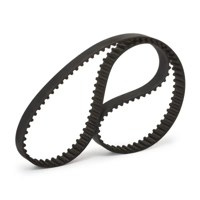 Bild av Tand/styrremssats SNR KD455.63