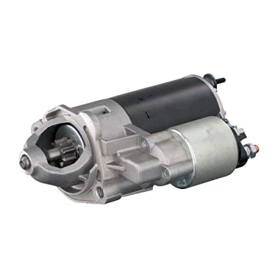 Bild av Startmotor FEBI BILSTEIN 101592