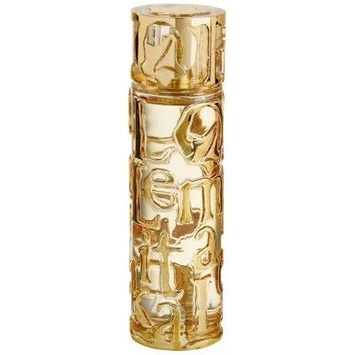 Bild av Lolita Lempicka L L&#039;aime edt 80ml