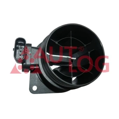 Bild av Luftmassesensor AUTLOG LM1202