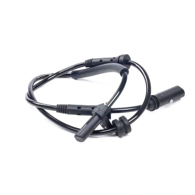 Bild av DELPHI SS21166 12B1 Capteur ABS actif BMW: 1 5 portes, 3 Touring, portes