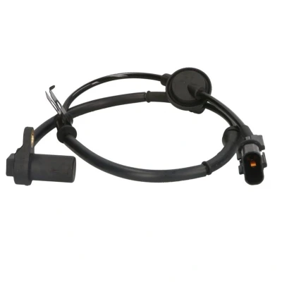 Bild av ABS givare DELPHI SS20276