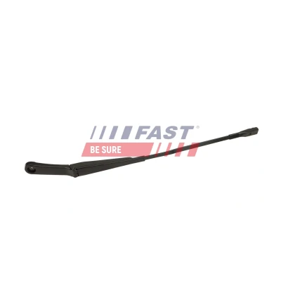Bild av Torkararm Fast FT10173 Höger