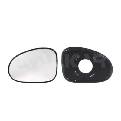 Bild av ALKAR 6401603 Miroir De Rétroviseur gauche DAEWOO: Matiz I 3/5 portes