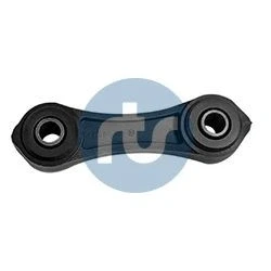 Bild av RTS 97 11022 Stabilisatorstag Bakaxel höger, vänster 98mm