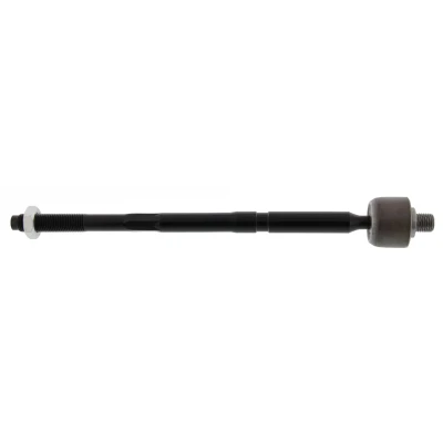 Bild av MAPCO 52799 Rotule Axiale Essieu avant gauche, droit M14x1,5 308 OPEL: Corsa E 3/5 portes