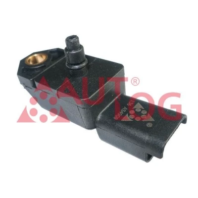 Bild av Sensor, insugstryck AUTLOG AS4908
