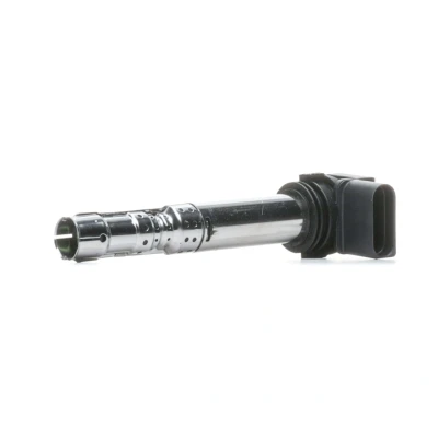 Bild av BERU ZSE031 Bobine d&#039;allumage 4 12 Spark Spring VOLKSWAGEN: Touareg I, Passat B5 GP Berline, Break, AUDI: A8 D3, D2