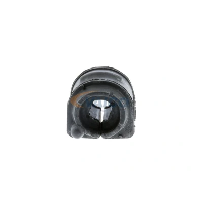 Bild av VAICO V25 1103 Silent Bloc De Barre Stabilisatrice des deux côtés du pont arrière Support en caoutchouc 16,5 Qualité originale FORD: Focus 2