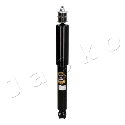 Bild av JAPKO MJ33096 Amortisseur Essieu avant Pression de gaz télescopique Goujon en haut, Bossage bas FORD: Ranger Mk2