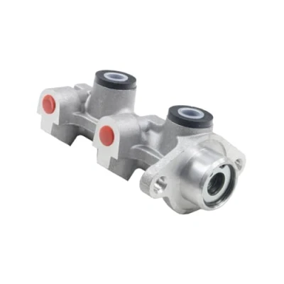 Bild av DELPHI LM80254 Maître Cylindre 22 M10*1