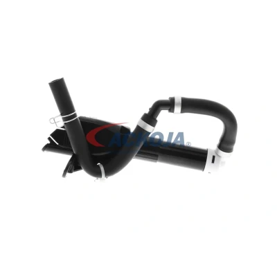 Bild av ACKOJA A37 08 0006 Gicleur d&#039;eau de nettoyage, nettoyage des phares gauche