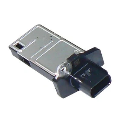 Bild av METZGER 0891029 Débitmètre d&#039;air référence OE FORD: S Max Mk1, Transit Mk6 Van, Connect Mk1 FIAT: Ducato III Van