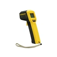 Bild av STANLEY STHT0 77365 IR termometer