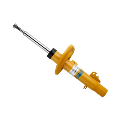 Bild av BILSTEIN B6 Performance 22 251046 Amortisseur Essieu avant gauche Pression de gaz Système bitube Jambe suspension Goujon en haut