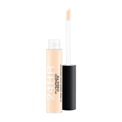 Bild av MAC Studio Fix 24 Hour Smooth Wear Concealer NC15 7 ml