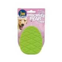 Bild av JW Prickl ee Pear Chew