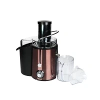 Bild av Adler Juicer AD 4129 Type maker Copper 1000 W Number of speeds 2