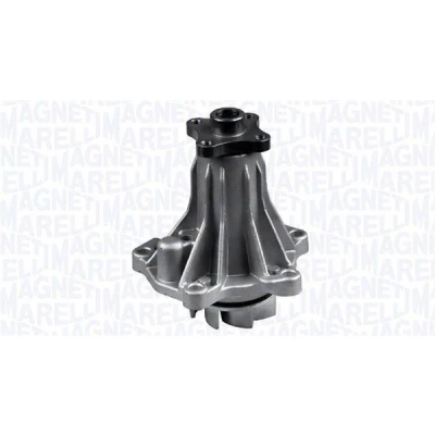 Bild av MAGNETI MARELLI 352316170274 Pompe à eau FORD: Sierra Mk2 3/5 portes, Transit Mk5 Van, Mk6 Сamion Plateau/Сhâssis