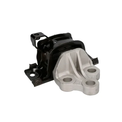 Bild av Motormontering Reinhoch RH11 5069