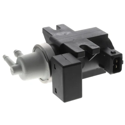 Bild av VEMO V40 63 0099 Capteur de pression, turbocompresseur OPEL: Corsa D 3/5 portes, Insignia A Sports Tourer, VOLVO: S60 I, XC90 I