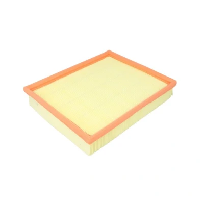 Bild av Luftfilter FILTRON AP 046