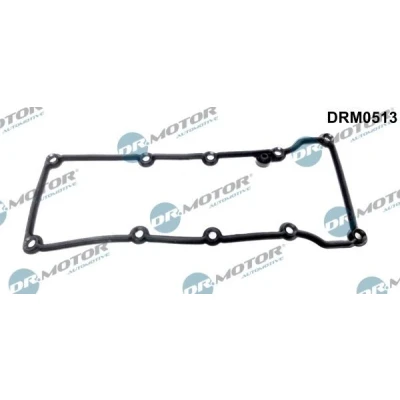 Bild av DR.MOTOR AUTOMOTIVE DRM0513 Joint De Cache Culbuteurs FORD: KA 3 portes, FIESTA 5, StreetKA Cabriolet